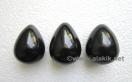 Black Jasper Eggs